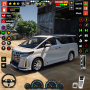 icon Driving School - Car Games 3D (Sekolah Mengemudi - Game Mobil 3D
)