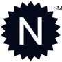 icon Notarize(Notaris
)