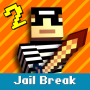 icon CopsNRobbers2(N Perampok: Game Penjara 2)