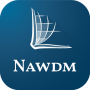 icon Nawdm Bible(Nawdm Bible
)
