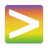 icon All Points East(Semua Titik East) 20.0.4