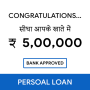 icon Cash Hub - Cash Loan Instant (Cash Hub - Pinjaman Tunai
)