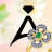icon ADAMAS(ADAMAS - perhiasan) 3.8.1