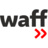icon Kann ich Pflege?(Kann ich Pflege?
) 2.89.1
