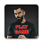 icon Game Guide(Pro Game untuk Menghasilkan Uang Virat Kohli 2021
) 1.0.3