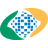 icon Meu INSS(Meu INSS - Central de Serviços
) 5.11.00