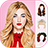 icon 2.1.8