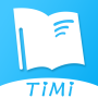 icon Timi Novel(Timi Novel
)