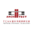 icon tw.uhome.tcca(Asosiasi Arsitek Kota Taichung) 2.9