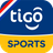 icon TIGO Sports Paraguay(Tigo Sports Paraguay) 5.14.20