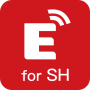 icon EShare for SH (EShare for SH
)
