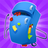 icon Fill The Fridge(Isi Kulkas
) 59.0.2