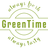 icon GreenTime 2.0(GreenTime 2.0
) 1.9.3