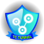 icon TC TUNNEL(Tc tunnel
)