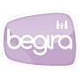 icon BegiraApp(MENCARI aplikasi)