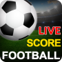 icon Football TV Live Streaming HD (Football TV Live Streaming HD
)