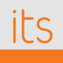 icon itslearning(itslearning mobile)