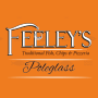 icon Feeleys Poleglass(Feeley's Poleglass
)