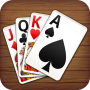 icon Free solitaire © - Card Game ()