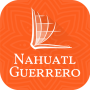 icon Nahuatl Guerrero Bible(Nahuatl, Guerrero Bible
)