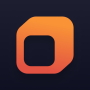 icon Deepstash: Smarter Every Day! (Deepstash: Lebih Cerdas Setiap Hari! ATV Quad Bike: Aplikasi Pencipta Kutipan Motivasi)