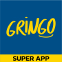icon Gringo(Gringo Panggilan: Lisensi, IPVA +)