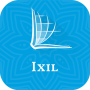 icon Ixil, Chajul Bible(Ixil, Chajul Bible
)