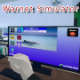 icon Warnet Simulator Tips Indonesia()