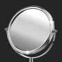 icon Beauty Mirror, The Mirror App (Cermin Kecantikan, Aplikasi Cermin)