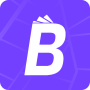 icon Bipay(Dompet Bipay)