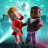 icon Nightclub Empire(Kekaisaran Klub Malam. Disco Tycoon) 1.01.49