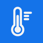 icon Thermo(Termometer Cuaca)