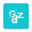 icon com.gdz_ru(ГДЗ: мой решебник
) 2.8.3