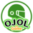 icon Ojek Online The Game(Ojol Permainan
) 2.6.0
