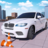 icon com.bts.real.car.drive.parking(Game Simulator Mengemudi Mobil AS) 1.0