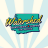 icon Watershed Fest(Watershed Festival
) 16.0.0