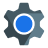 icon Android System WebView(WebView Sistem Android) 119.0.6045.67