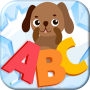 icon Learn to Read & Save the Animals(Belajar Membaca - Phonics ABC)