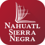icon Nahuatl Sierra Negra Bible(Nahuatl, Sierra Negra Bible
)