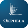 icon Okphela Bible(Okphhela Bible
)