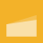 icon Sportcom(SportCom) 250334