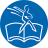 icon Sesotho Bibles(dalam Sesotho) 1.4.1