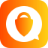 icon net.safechat.app(SafeChat - Obrolan Aman Bagikan
) 0.9.8