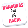 icon Honduras Radio(Radio Honduras)
