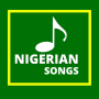 icon NIGERIAN SONGS(SONGS 2022
)
