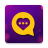 icon Love Chat(Obrolan Cinta
) 1.0