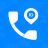 icon 1.4