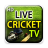 icon Application(Panduan Langsung Untuk Star Sports Live - Star Sports Cricket
) 1.2