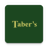 icon Taber(Kamus Kedokteran Taber ...) 2.8.14