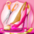 icon FashionDesignerShoeMaker(High Heels Designer Girl Games) 3.0.0